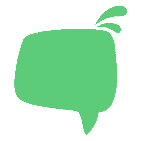 brandnooz Sticker