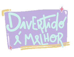 Bem Estar Dance Sticker by Lu Ferreira