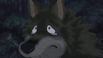 Zieggy gabu arashi no yoru ni GIF