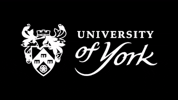 York Uni Uoy GIF by University of York