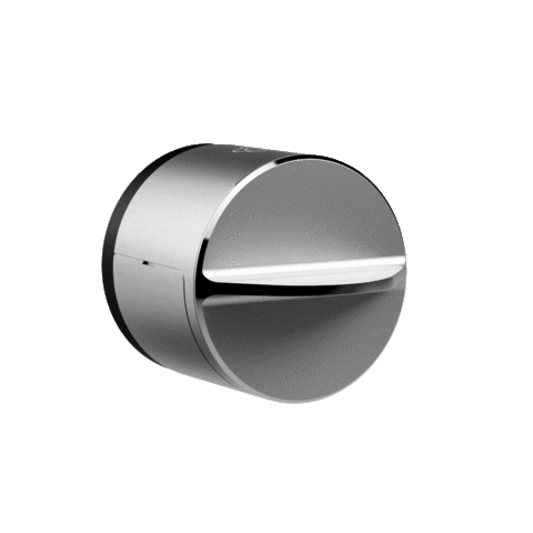 Sticker by Verisure Nederland