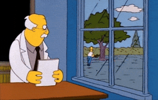 Cartoon GIF