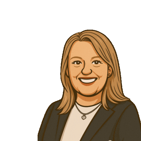 Real Estate Realtor Sticker by PeakPointRealEstate