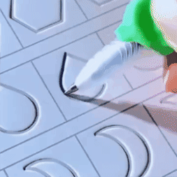 Animated GIF