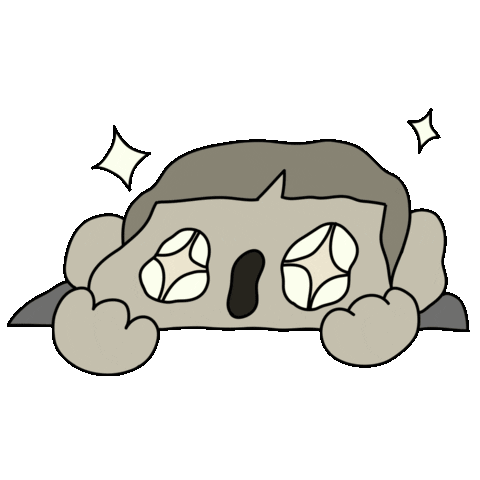rudo50q GIFs on GIPHY - Be Animated
