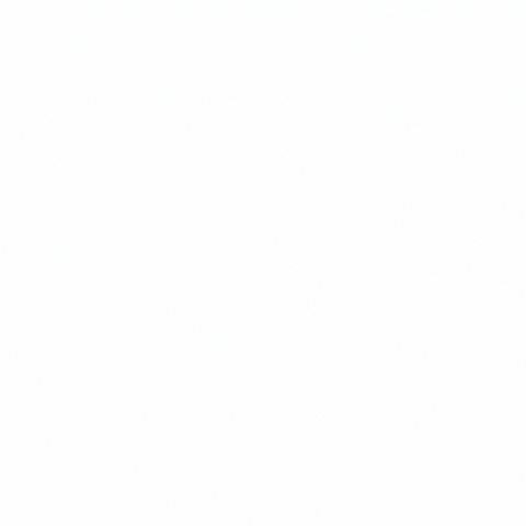 invrj GIF