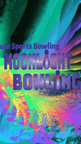 Bowling GIF by jutesportsbowling
