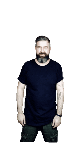 Good Morning Love Sticker by Kaffeebrewda