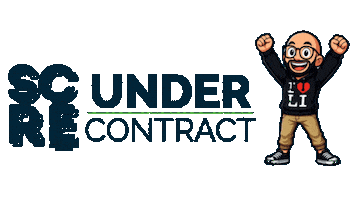 Sticker by Salvatore Catalano