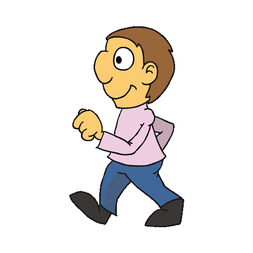 İlk Mektebim Anaokulu Sticker