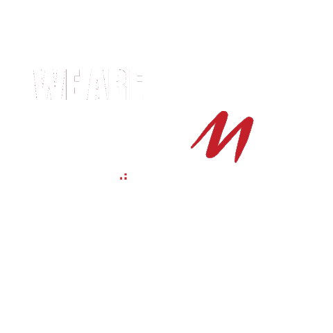 Xtreme Production Resources Sticker
