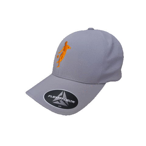 Mikasa Sticker by La Pelota