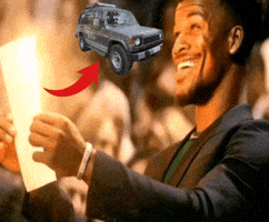 Trending Comment GIF