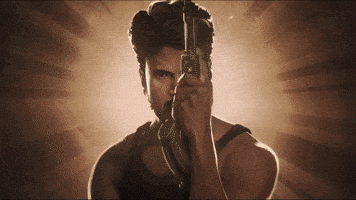 Doctor Don GIF