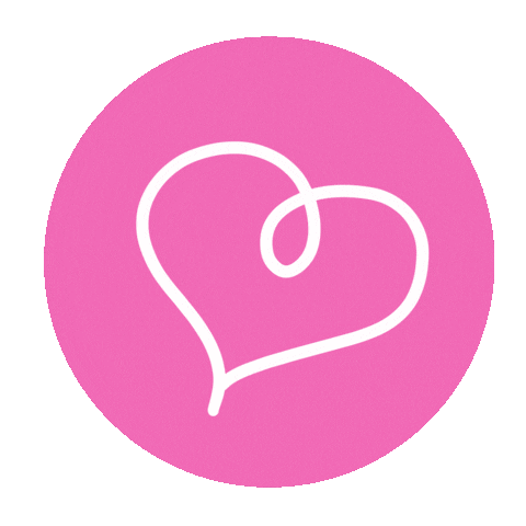 Pumalaca Design Sticker