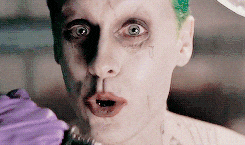 Who S Your Favorite Joker Who S Your Favorite Joker