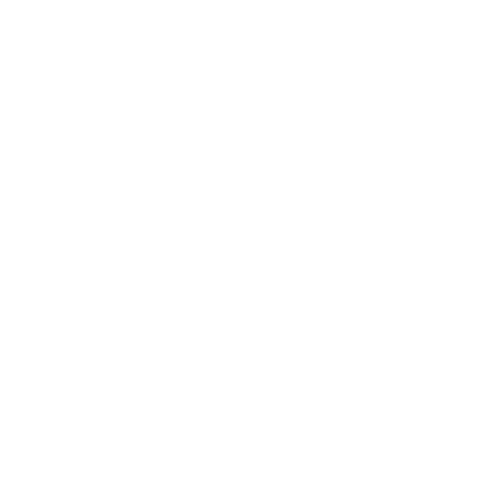 Swipe Up Sticker by Naan Furniture