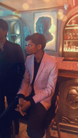 Ishh404 GIF