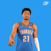 200.gif?cid=fc005b08822b57193be81199b6e4143bbfb5ad3b2d53a1dd&rid=200.gif&ct=g