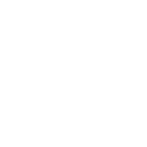 Grupo Paraná Wood Sticker