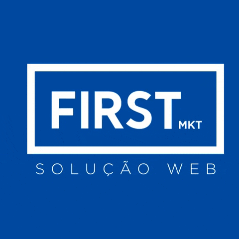 firstmktweb GIF