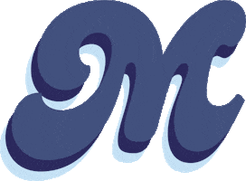 LORENZA CEIBA Sticker