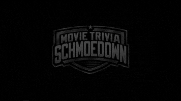 Movie Trivia GIF by Movie Trivia Schmoedown
