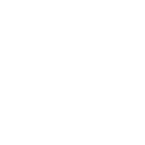 ONICE Sticker
