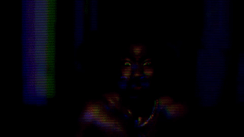 Childish Gambino GIF