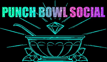 Punch Bowl GIF