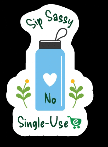 Ecoconsious GIF