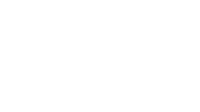 200w.gif?cid=ecf05e47wt6wkpvdj7yrp8kyjzz