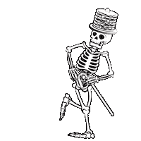 View Cute Halloween Gif Transparent Background Pics