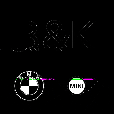 B&K Car GIF by BUNDK Vertragshaendler