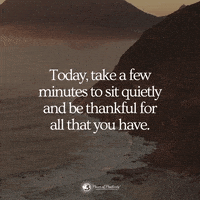 Motivation Quote GIF by Power of Positivity