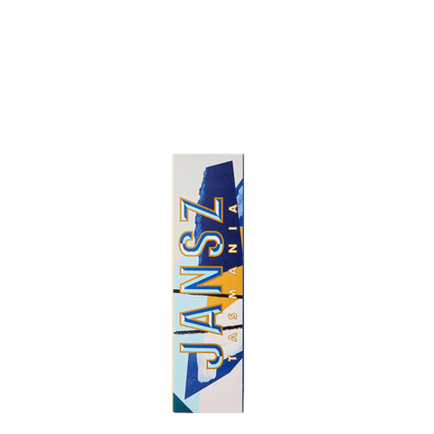 Sparklingwine Janszxeloiselark Sticker by Jansz Tasmania