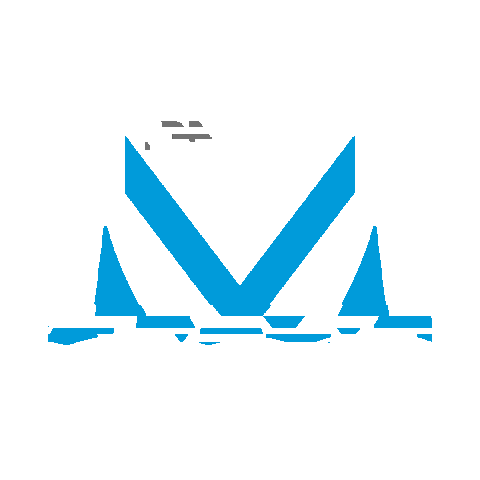 Mm Mm_Glitch Sticker by Media Monsters
