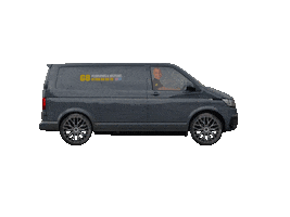 Plumbing Plumber Sticker by g8plumbing&heating