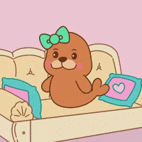 Watching I See You GIF by FROSTYS