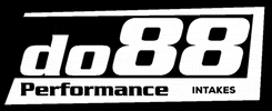 do88 Performance GIF