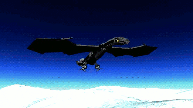 kerbal