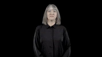 Asl Whatdo GIF