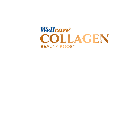 Collagen Kolajen Sticker by esraharmanlar