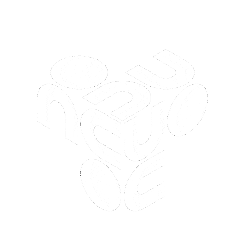 Nouveau Casino Sticker