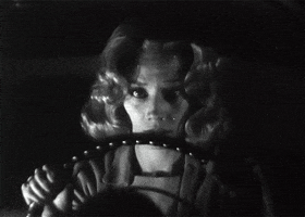 film horror zombie herk harvey carnival of souls