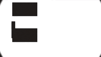 Osna Wkt Sticker by FOKUS Jugend