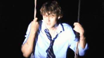 Music Video Night GIF by Jack Gray