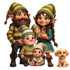 Animated Sticker