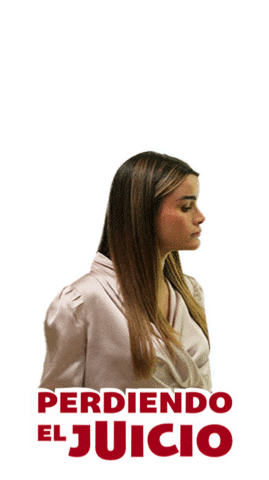 Sticker by Caribbean Cinemas Dominicana