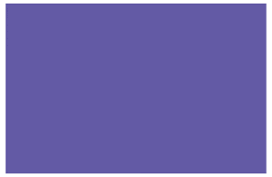 Cv GIF by cruzverde